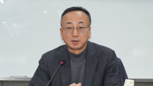 “제도 현행화 목표”…식약처, 의약품 규제에 업계 목소리 반영