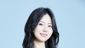 [인터뷰] 경주 아리영 갤러리 김예슬 대표 