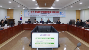 ‘의사 부족·의료비 급증’ 병든 시스템…복지부 처방전은 ‘이것’