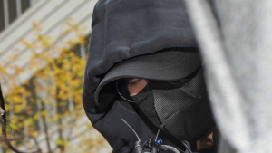검찰, 전청조에 징역 15년 구형…“참작할 동기 없어”