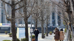 ‘5년간 1000억 지원’ 글로컬대학 2차전…‘연합도 가능’ 사활 거는 대학들