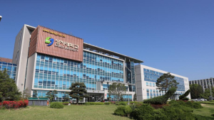 상지대, 산자부 대학 FTA전문인력 양성사업 선정