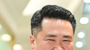 BAT로스만스, 송영재 신임 사장 선임