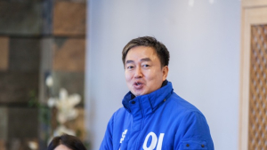 이덕춘 예비후보, 민주당 후보 전원 참여 ‘원팀’ 서약 공식 제안