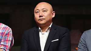‘주호민 아들 학대’ 혐의 특수교사, 벌금 200만원 선고유예
