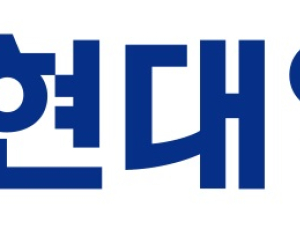 HD현대일렉트릭, 지난해 영업익 3152억…전년 대비 137%↑