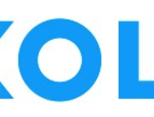 코오롱, 지난해 영업이익 1037억…전년비 66.6% 감소