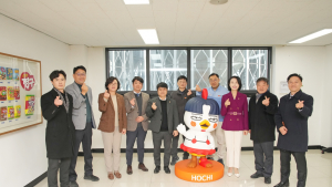 원주시의회 문화도시위원회, 산업관광 활성화 방안 모색