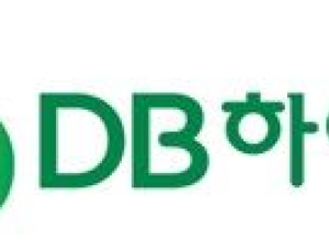 DB하이텍 지난해 영업이익 2663억…전년비 65% 감소