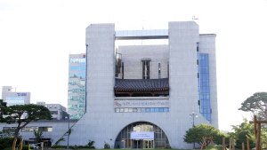 전주시, 설 연휴에 병·의원과 약국 등 437곳 문 연다