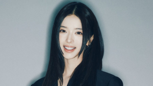 노정의 “틀 깬 ‘황야’ 덕에 더 단단해졌죠”