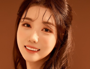 김가영⋅스롱 ‘LPBA 강호들’ 32강 진출