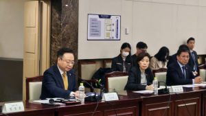 “필수의료 골든타임” 의대 증원 논의 시작