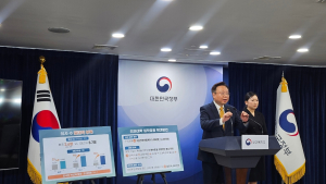 고3 5058명 의대 간다…27년만의 정원 확대