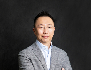 카카오게임즈, 신임 대표에 한상우 최고전략책임자