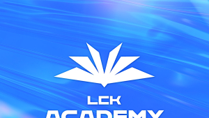 ‘인생걸고팀’ 아마추어 LCK 오픈 우승