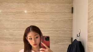 ‘테디 걸그룹’ 올 상반기 데뷔…신세계家 외손녀 포함될까