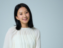 ‘데드맨’ 김희애 “이제는 즐기기로 했다”