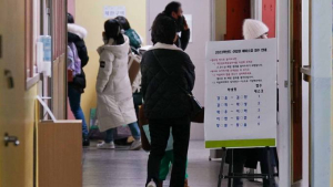 “초등 신입생, 학교적응 돕는다” 도움 자료 내놓은 서울시교육청