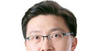 강민국 의원, 국민의힘 경남 재·보궐선거 공천관리 위원장 선임