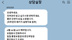 미용시술→도수치료 둔갑…금감원, 병원·브로커 연계 보험사기 조사