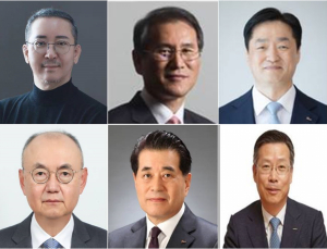 포스코 회장 최종 후보 1인 발표 D-1…심층면접 돌입