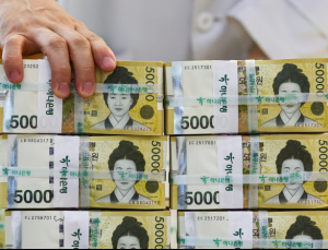[단독] 전기이륜차 부정지급 '8억'…환수도 안해