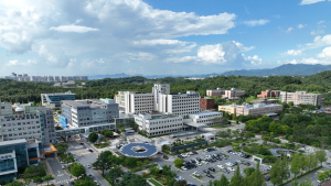 전북대병원, 설 명절 연휴 비상진료체계 가동