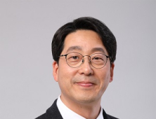 강성희 의원, “윤석열 대통령 대담은 국민에 대한 선전포고” 혹평