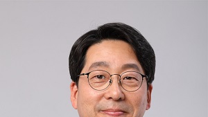 강성희 의원, “윤석열 대통령 대담은 국민에 대한 선전포고” 혹평