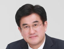 이희성 예비후보, 부정선거 신고센터 본격 가동