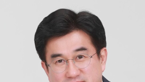 이희성 예비후보, 부정선거 신고센터 본격 가동 