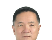 [기고문]한파로부터 안전한 겨울나기