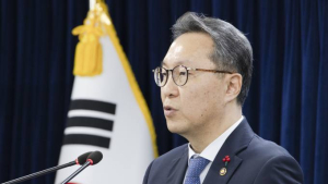 복지부 “의대 증원 규모 비과학적?…어떤 게 과학적인가”