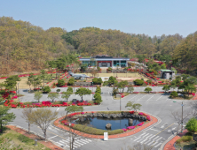 예천박물관, 지난해 관람객 3만 명 돌파…개관 후 13년 만