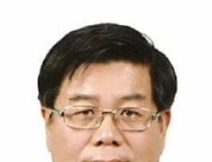 패션그룹형지, 이종범 전 한국씨티은행 부행장 부회장으로 영입