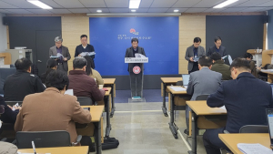전주시, 광역도시 기반 인프라 확충 ‘속도 낸다’
