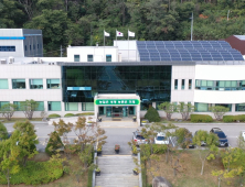 홍천군, 농촌경쟁력 강화…'농촌 지도사업' 추진