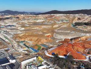 예타 면제부터 교통망 개선까지…첨단산업 클러스터 지원