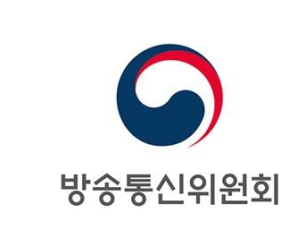 정부, 아동·청소년 방송출연자 권익보호 강화…가이드라인 개정