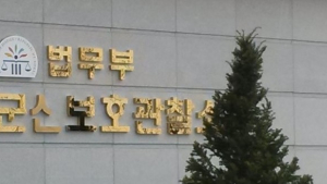 법원 보호관찰에도 무면허·음주운전 10대 소년원행
