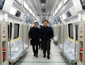에스알, GTX-A 영업시운전 앞두고 비상대책본부 가동
