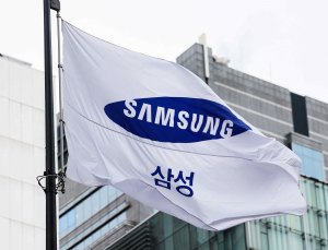삼성물산, 주주환원 요구한 행동주의 펀드와 내달 표대결