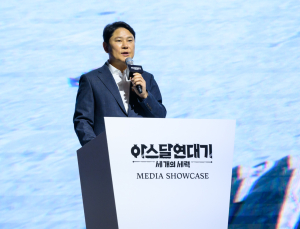 넷마블, “연맹⋅부캐 설정으로 차별화 시도”