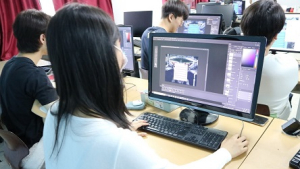 중앙직업전문학교, 2024학년도 고교위탁교육 추가모집 진행