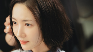 사이다론 부족해, 도파민을 채워줘