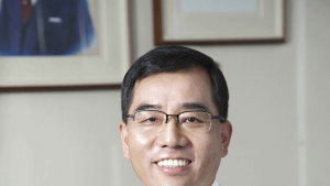 CJ그룹 정기 임원인사 단행…제일제당 대표에 강신호