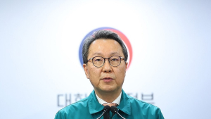 “154명 전공의 사직”…‘필수의료 유지명령’ 발령 