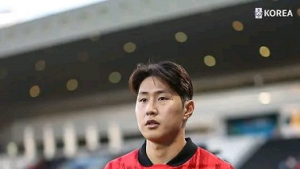 홍준표 “싸가지 없는 사람 대표팀서 퇴출 시켜야” 이강인 저격