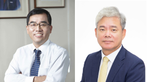 ‘쇄신’보다 ‘안정’ 택한 CJ그룹…위기 극복 통할까